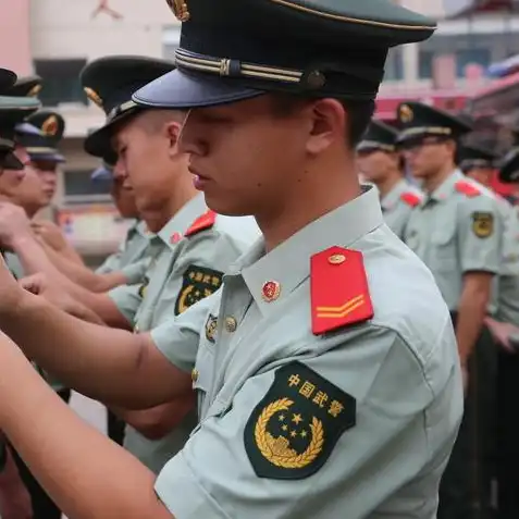 问道手游渠道服怎么交易，问道手游渠道服交易平台使用指南，轻松交易，畅享游戏乐趣