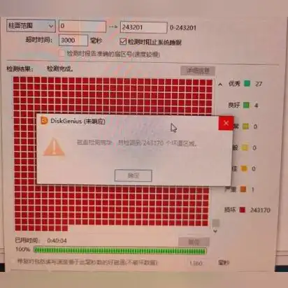 云游戏玩王者荣耀不限时，畅游云游戏世界，无限时长免费畅玩王者荣耀