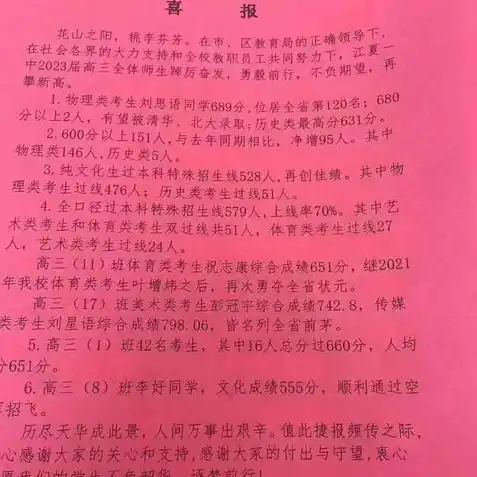 王者荣耀体验服更新内容最新，王者荣耀体验服2023年8月更新预告，新英雄亮相，英雄调整及全新皮肤来袭！