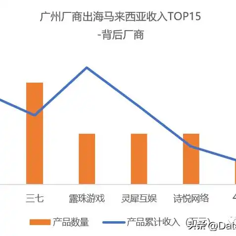 三国志战略版官网灵犀互娱官网官方版，三国志战略版，灵犀互娱官方客户端深度解析，带你领略经典策略手游的魅力