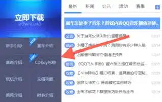 飞车手游cdkey兑换码可信吗是真的吗，揭秘飞车手游CDkey兑换码，可信度分析及真实情况揭秘