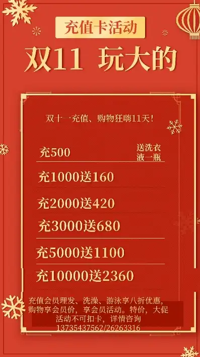 一元手游充值卡怎么用，一元手游充值卡使用攻略，轻松畅游游戏世界，开启你的省钱之旅