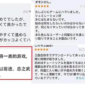 率土之滨日服怎么进不去，率土之滨日服启动困难，深度解析无法进入游戏的原因及解决方案