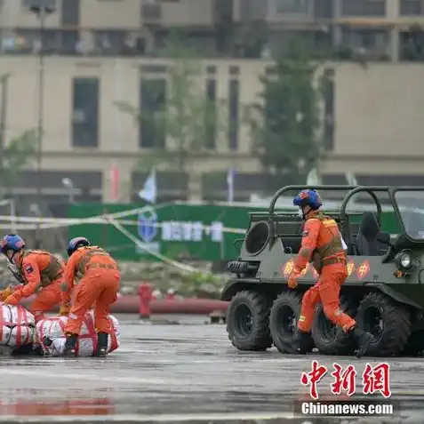 使命召唤手游空投在哪换，使命召唤手游特惠空投礼包触发攻略，解锁神秘奖励，尽享游戏乐趣！