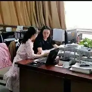 三国杀永不打烊的在线桌游官网，三国杀永不打烊，揭秘三国杀在线桌游客户端的魅力与玩法