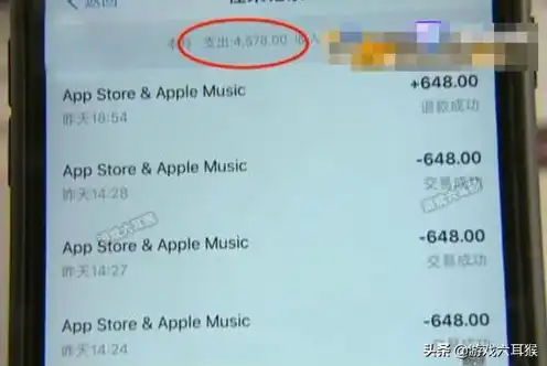 怎么查看和平精英一共充值了多少钱啊，和平精英玩家必看，教你轻松查看游戏充值总额，让你对账一目了然！
