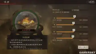 三国志战略版是玩家对战吗知乎，三国志战略版，揭秘游戏玩法，是玩家对战还是策略养成？