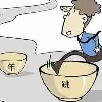 阴阳师每月幸运图案，阴阳师每月运势礼包揭秘，揭秘幸运图案背后的神秘力量！