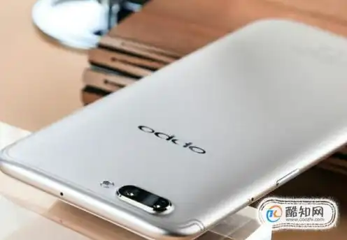 和平精英oppoa52最稳灵敏度，OPPO A52和平精英高胜率攻略，最稳灵敏度设置详解