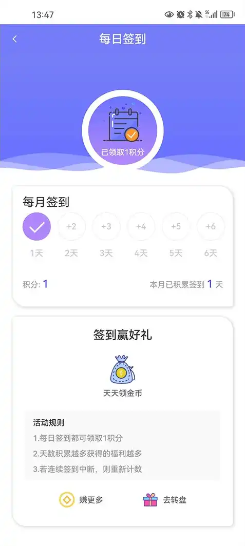 游戏充值折扣平台平台是什么，揭秘游戏充值折扣平台，省钱攻略与风险防范指南