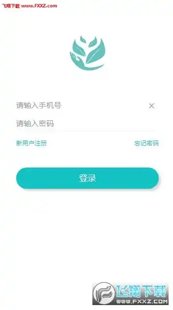 0元手游app，独家揭秘0元1折手游平台，永久免单攻略，让你畅玩手游无压力！