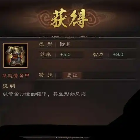 三国志战略版 作战画面设置，三国志战略版，沉浸式作战画面的打造与解析