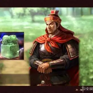 三国志13，全面攻略详解，新手必看入门秘籍