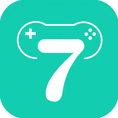 小7手游平台下载app，小7手游平台，一站式手游下载，畅享游戏乐趣