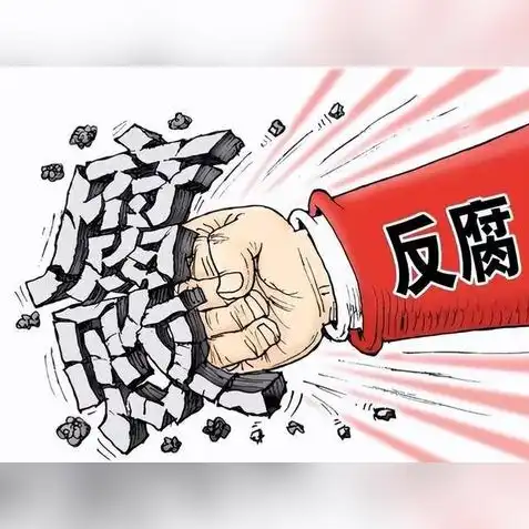 战争雷霆护身符价格查询，深度解析战争雷霆护身符价格波动及投资价值