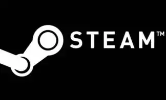 steam打折游戏软件，Steam游戏折扣盛宴，盘点各大打折平台与技巧，让你畅享低价游戏大作战！