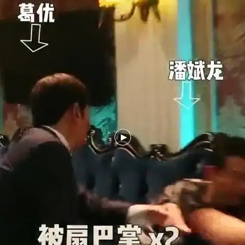 问道手游改九堆满多少钱，问道手游改九堆满多少钱，揭秘玩家进阶必备费用大揭秘！