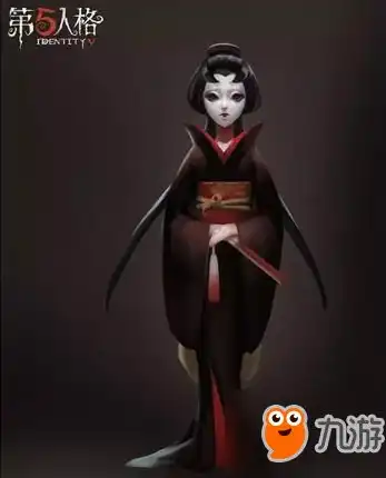 第五人格吴克怎么打啊视频，第五人格，揭秘吴克打法攻略，轻松战胜对手！