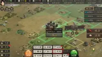 三国志战略版2021兑换码领取入口，三国志战略版2021礼包兑换码领取攻略，开启你的传奇之旅！