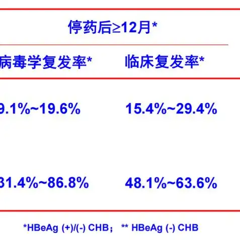 kpl2021夏季赛，激战正酣！KPL王者荣耀职业联赛2024夏季赛AG战队强势崛起