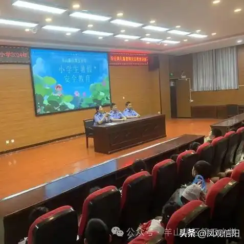 天涯明月刀新区什么时候出，天涯明月刀新区2024年开放时间及全新内容前瞻