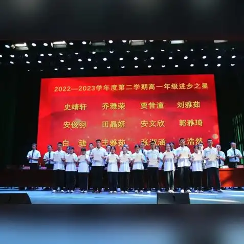 天涯明月刀新区什么时候出，天涯明月刀新区2024年开放时间及全新内容前瞻