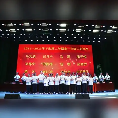 天涯明月刀新区什么时候出，天涯明月刀新区2024年开放时间及全新内容前瞻