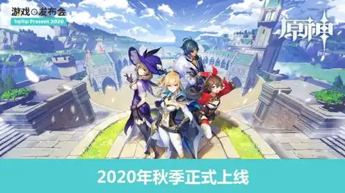 原神游戏官网入口，深度解析米哈游官网原神下载，游戏特色、玩法揭秘与攻略指南