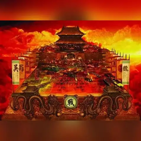 三国志侵略版礼包兑换码在哪，三国志侵略版揭秘礼包兑换码获取攻略，助你轻松升级！