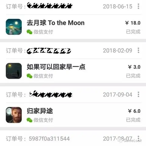 1折手游平台app，一折狂欢，尽在一折手游平台APP！带你领略手游低价盛宴！