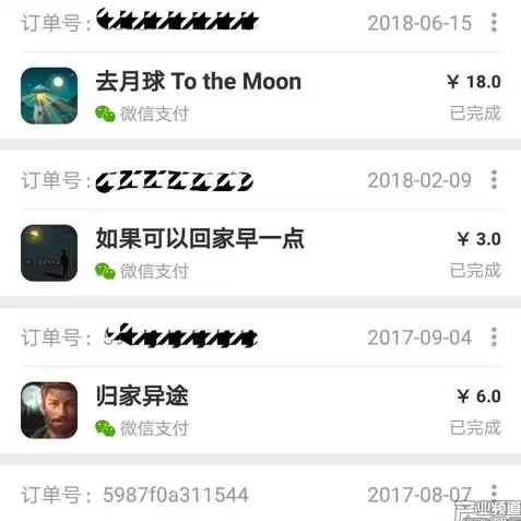 1折手游平台app，一折狂欢，尽在一折手游平台APP！带你领略手游低价盛宴！