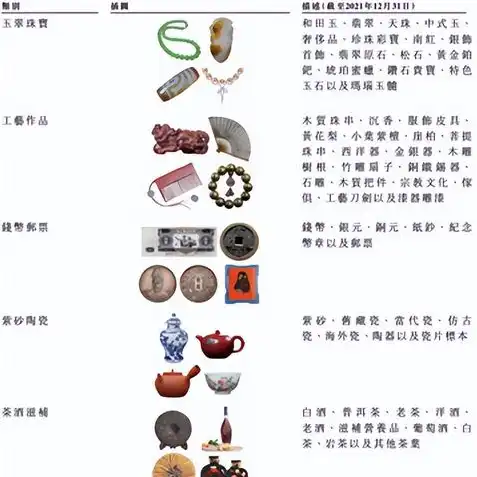 王者荣耀云游戏最新版本，王者荣耀云游戏2021年最新版，畅玩无界，云端体验再升级！