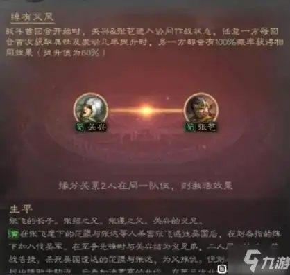 三国志战略版盛气凌敌替代战法，三国志战略版，盛气凌敌战法革新——揭秘替代战法新篇章