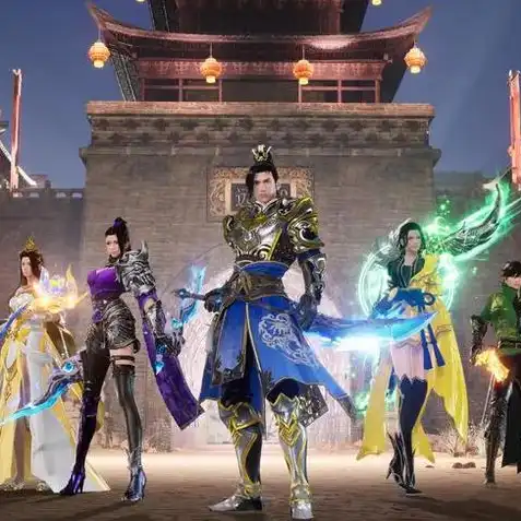 第五人格兑换码20218月，第五人格兑换码20218月，解锁神秘奖励，探寻游戏新境界！