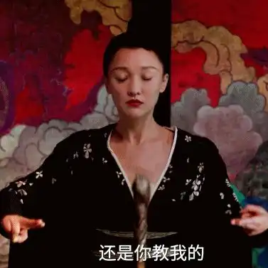 阴阳师集结期和召唤期有什么区别，阴阳师集结期与召唤期大揭秘，究竟有何区别？