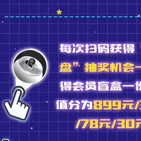 天涯明月刀手游扫码登录教程，天涯明月刀手游扫码登录教程，轻松便捷的账号登录方法解析