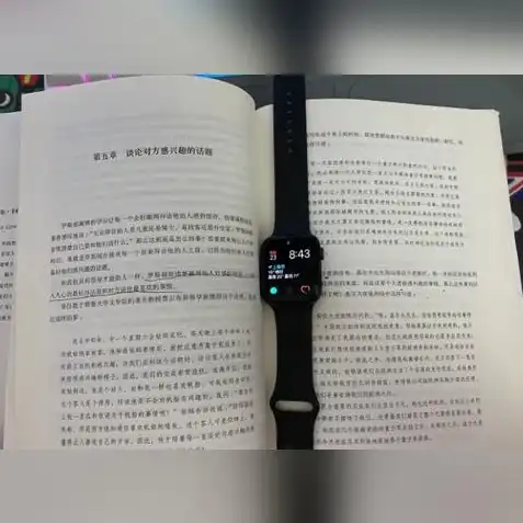 虎牙和平精英主播难言，和平精英虎牙直播间难言，赛场上的传奇，直播间里的宠儿