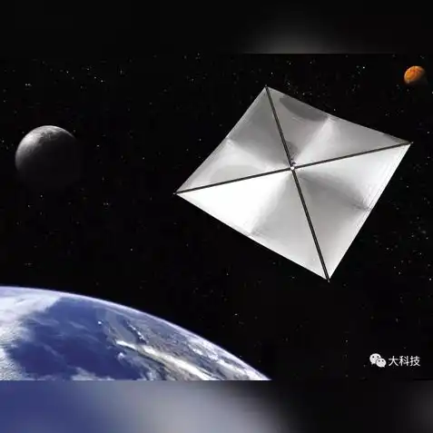 梦幻西游手游时空版安装不了怎么回事呀，梦幻西游手游时空版安装不顺利？揭秘常见原因及解决方法！