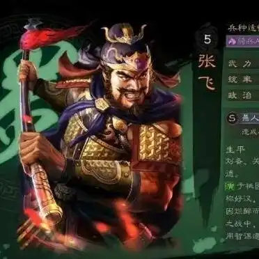 三国志战略版s1战法兑换需要武将，三国志战略版s1战法兑换攻略，解锁神秘武将，打造无敌阵容！