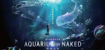 创造与魔法似梦似幻沉眠飞仙午夜深海其影幽现，梦海幽影，沉睡仙子与午夜深海之谜