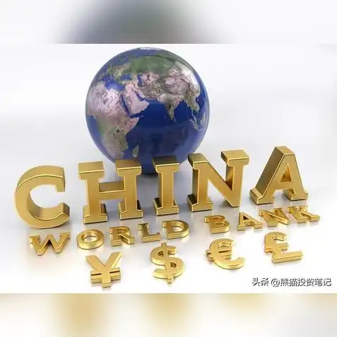 0.1折手游平台，畅享游戏盛宴，0.1折手游福利币等你来抢！揭秘独家优惠活动，带你领略游戏新境界！