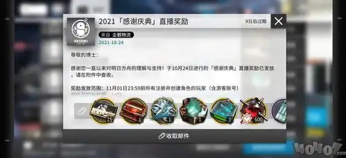 明日方舟 兑换码 2021，明日方舟2022兑换码大揭秘，最新兑换码一览，助力玩家畅游游戏世界！