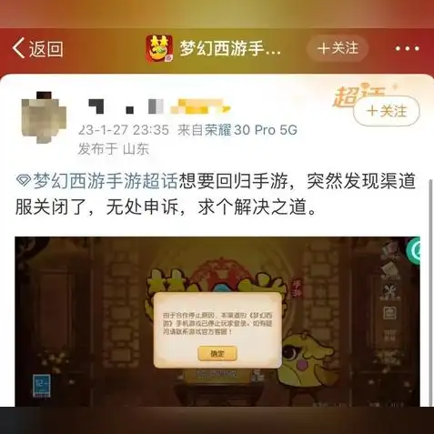 用什么手机玩梦幻西游最好，梦幻西游手游攻略，挑选最佳手机，畅享仙侠之旅