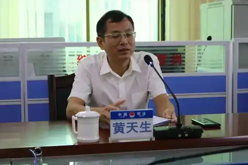 明日之后放柜子提示放满了杂物什么意思啊，明日之后放柜子提示放满了杂物是什么意思？揭秘游戏内物品存放的奥秘！