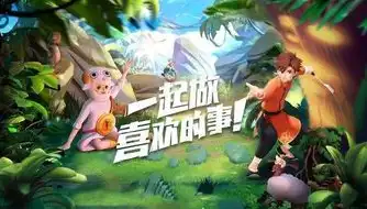 创造与魔法狼人巫祝厉害吗，创造与魔法，揭秘狼人巫祝的神秘魅力与强大实力