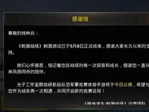 和平精英充值网址在哪里，和平精英官方充值网址一览，安全便捷，助力玩家畅享游戏乐趣