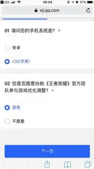 苹果平板怎么申请王者荣耀体验服号，苹果平板用户轻松上手！王者荣耀体验服申请攻略详解