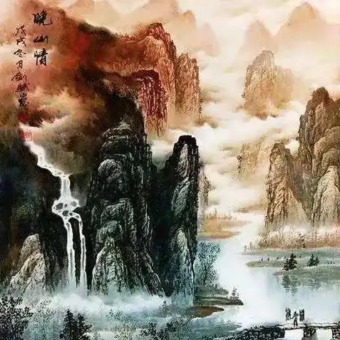 创造与魔法饱含风霜的诗文是什么，风霜魔法，创造之旅的史诗赞歌