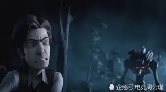 第五人格鸟嘴人，第五人格，鸟嘴医生的神秘金皮，探寻其背后的传奇故事