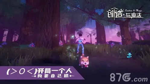 创造与魔法助手最新版本下载苹果版安装，创造与魔法助手苹果版最新版本下载与安装指南，解锁游戏新境界！